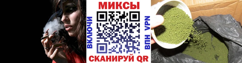 БУТИРАТ 1.4BDO darknet формула Уржум