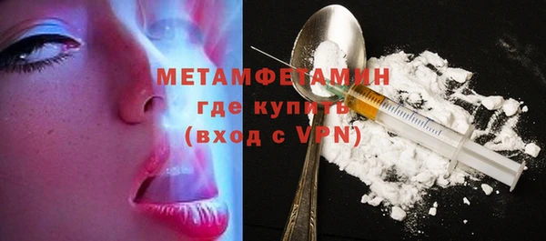 индика Михайлов