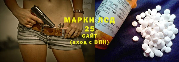 амф Михайловск