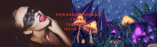 метамфетамин Михайловка