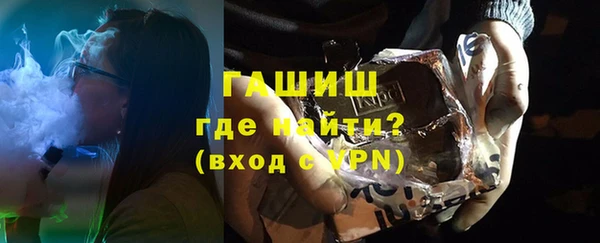 индика Михайлов