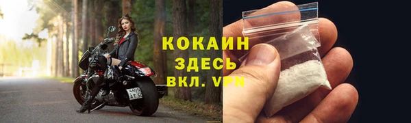 амф Михайловск