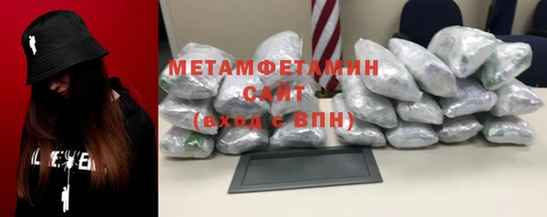 индика Михайлов
