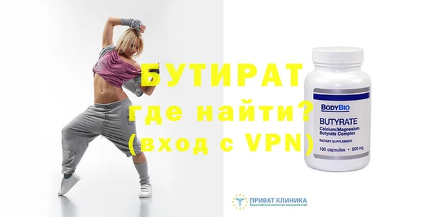 индика Михайлов
