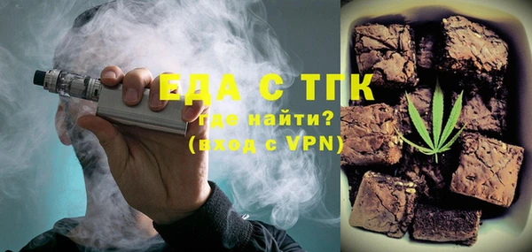 индика Михайлов