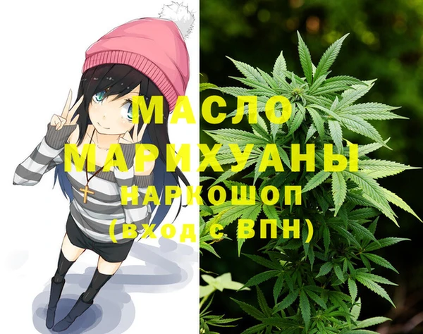 амф Михайловск