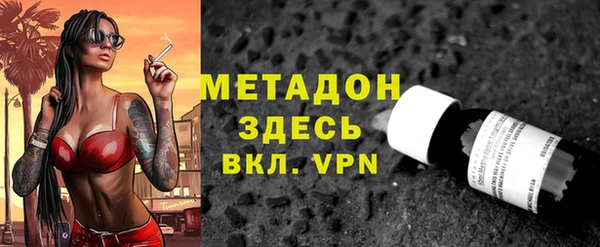 индика Михайлов