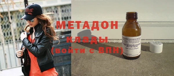 индика Михайлов