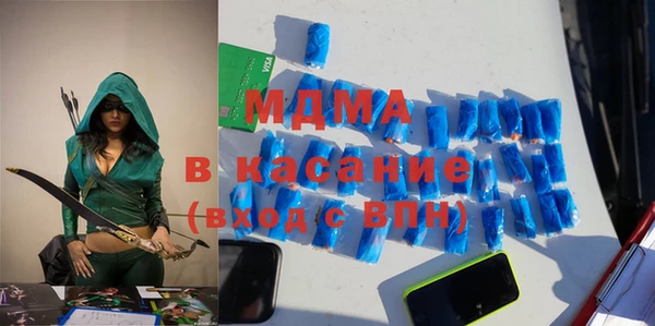 индика Михайлов