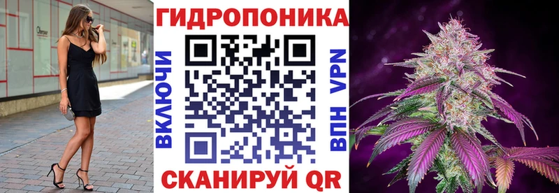Бошки марихуана OG Kush  МЕГА ТОР  Уржум 